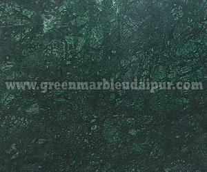 dark green marble udaipur