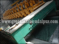 green marble slabs exporters