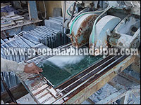 green marble tiles suppliers