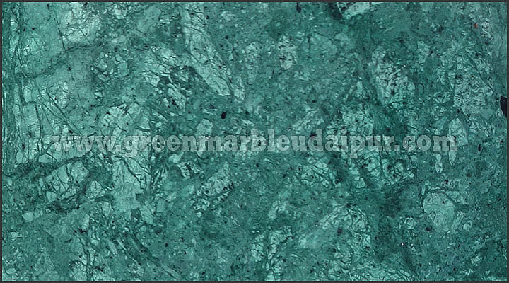 Jade Green Marble Exporters in India