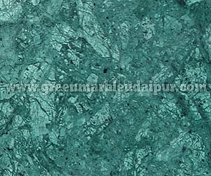 jade green marble udaipur