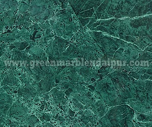 royal green marble udaipur