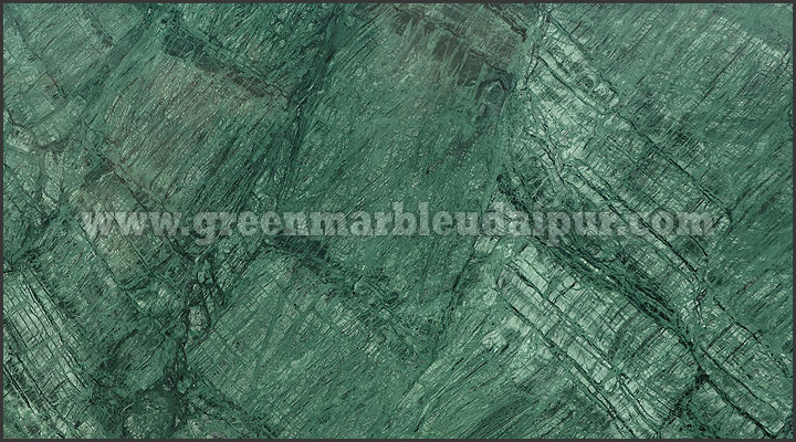 Crocodile Green Marble Suppliers in India