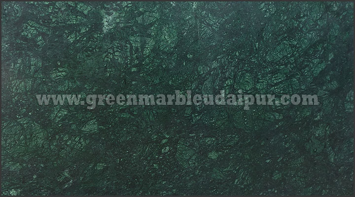 Dark Green Marble Manufacturers in India