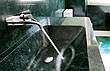 vermont verde marble