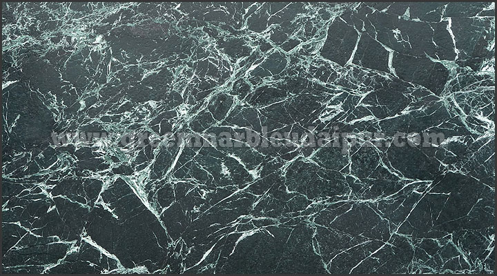 Imperial Green Marble Suppliers in India