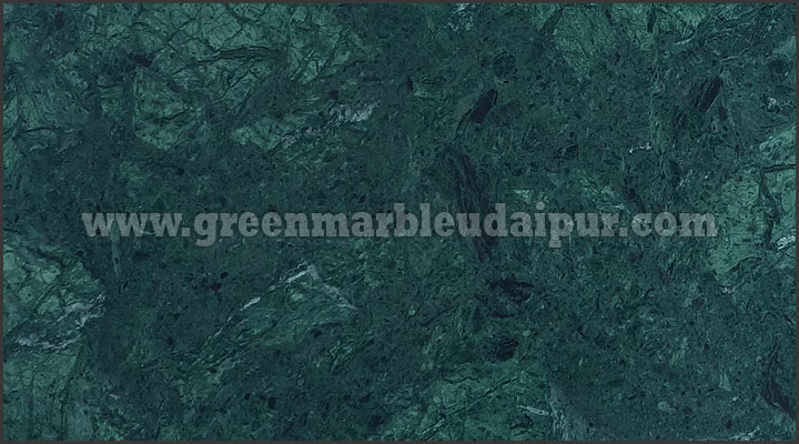 Udaipur Green Marble Suppliers in India
